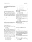 METHOD FOR DETERMINING AND COMPENSATING TRANSCEIVER NON-IDEALITIES diagram and image