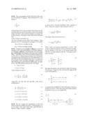 METHOD FOR DETERMINING AND COMPENSATING TRANSCEIVER NON-IDEALITIES diagram and image