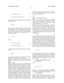 METHOD FOR DETERMINING AND COMPENSATING TRANSCEIVER NON-IDEALITIES diagram and image