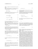 METHOD FOR DETERMINING AND COMPENSATING TRANSCEIVER NON-IDEALITIES diagram and image