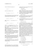 METHOD FOR DETERMINING AND COMPENSATING TRANSCEIVER NON-IDEALITIES diagram and image