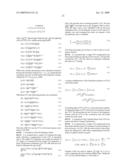 METHOD FOR DETERMINING AND COMPENSATING TRANSCEIVER NON-IDEALITIES diagram and image