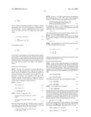 METHOD FOR DETERMINING AND COMPENSATING TRANSCEIVER NON-IDEALITIES diagram and image