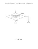 Communication Device, Terminal Device, And Method Of Managing Radio Channel Quality diagram and image