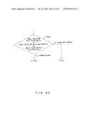 Communication Device, Terminal Device, And Method Of Managing Radio Channel Quality diagram and image