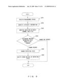 Communication Device, Terminal Device, And Method Of Managing Radio Channel Quality diagram and image