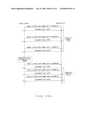 Communication Device, Terminal Device, And Method Of Managing Radio Channel Quality diagram and image