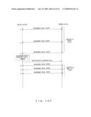 Communication Device, Terminal Device, And Method Of Managing Radio Channel Quality diagram and image