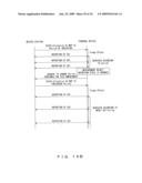 Communication Device, Terminal Device, And Method Of Managing Radio Channel Quality diagram and image