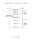 Communication Device, Terminal Device, And Method Of Managing Radio Channel Quality diagram and image