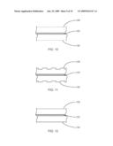 Method for assigning control channels diagram and image