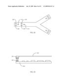 Method for assigning control channels diagram and image