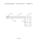 Method for assigning control channels diagram and image