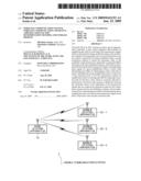 Wireless Communication System, Wireless Communication Apparatus, Amplification Factor Determination Method, and Storage Medium diagram and image