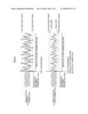 Wireless Communication System, Wireless Communication Apparatus, Amplification Factor Determination Method, and Storage Medium diagram and image