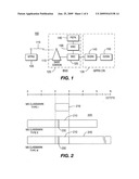 SUPPORT OF DOWNLINK DUAL CARRIERS AND OTHER FEATURES OF EVOLVED GERAN NETWORKS diagram and image