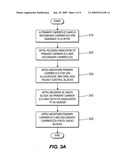 SUPPORT OF DOWNLINK DUAL CARRIERS AND OTHER FEATURES OF EVOLVED GERAN NETWORKS diagram and image