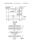 SUPPORT OF DOWNLINK DUAL CARRIERS AND OTHER FEATURES OF EVOLVED GERAN NETWORKS diagram and image