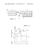 AUTOMATIC GAIN CONTROL FOR BEAMFORMED SIGNALS diagram and image