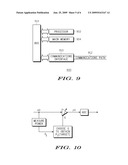 AUTOMATIC GAIN CONTROL FOR BEAMFORMED SIGNALS diagram and image