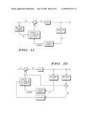 AUTOMATIC GAIN CONTROL FOR BEAMFORMED SIGNALS diagram and image