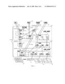 COMBINED BASE TRANSCEIVER STATION AND BASE STATION CONTROLLER DATA CALL diagram and image