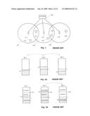 LOAD BALANCING IN MOBILE ENVIRONMENT diagram and image