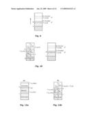 LOAD BALANCING IN MOBILE ENVIRONMENT diagram and image