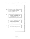 LOAD BALANCING IN MOBILE ENVIRONMENT diagram and image