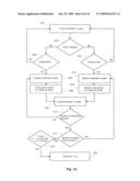 LOAD BALANCING IN MOBILE ENVIRONMENT diagram and image