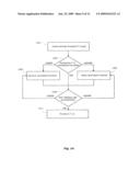 LOAD BALANCING IN MOBILE ENVIRONMENT diagram and image