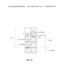 LOAD BALANCING IN MOBILE ENVIRONMENT diagram and image