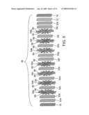 Composite articles and methods for making the same diagram and image