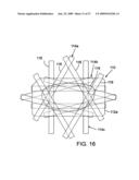 Composite articles and methods for making the same diagram and image