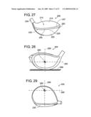 Composite articles and methods for making the same diagram and image
