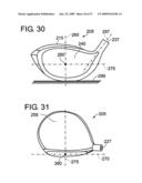 Composite articles and methods for making the same diagram and image