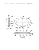 Composite articles and methods for making the same diagram and image