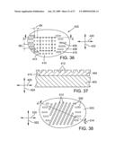 Composite articles and methods for making the same diagram and image