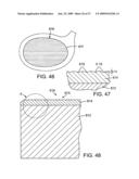 Composite articles and methods for making the same diagram and image