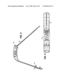 WEARABLE DEVICE ASSEMBLY HAVING ATHLETIC FUNCTIONALITY diagram and image