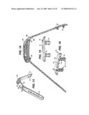 WEARABLE DEVICE ASSEMBLY HAVING ATHLETIC FUNCTIONALITY diagram and image