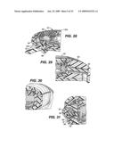 WEARABLE DEVICE ASSEMBLY HAVING ATHLETIC FUNCTIONALITY diagram and image