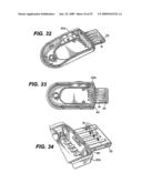 WEARABLE DEVICE ASSEMBLY HAVING ATHLETIC FUNCTIONALITY diagram and image