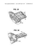 WEARABLE DEVICE ASSEMBLY HAVING ATHLETIC FUNCTIONALITY diagram and image