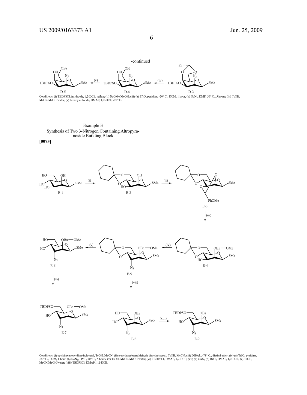 Method of Drug Design - diagram, schematic, and image 07