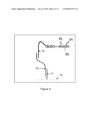 Use of Photopolymerization for Amplification and Detection of a Molecular Recognition Event diagram and image