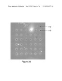 Use of Photopolymerization for Amplification and Detection of a Molecular Recognition Event diagram and image