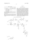 Use of Photopolymerization for Amplification and Detection of a Molecular Recognition Event diagram and image