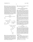 Use of Photopolymerization for Amplification and Detection of a Molecular Recognition Event diagram and image