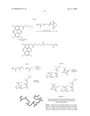 Use of Photopolymerization for Amplification and Detection of a Molecular Recognition Event diagram and image